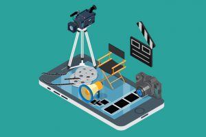 A 7-Step Guide To Make Explainer Videos For Your eLearning Course
