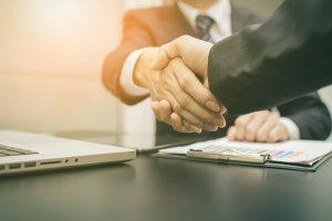 8 Reasons Why Outsourcing Custom Content Development Helps Every Business