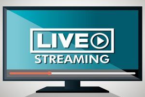 8 Ways Live Streaming For Education Is Going To Change The Future Of Learning