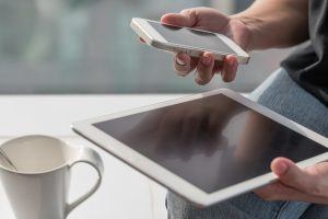 Adobe New LMS: Adobe Captivate Prime LMS Vs. Conventional LMSs