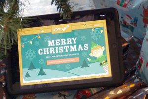 Building Better Games With Storyline 360