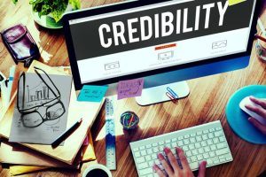 What Business Leaders Expect Learning Practitioners To Know