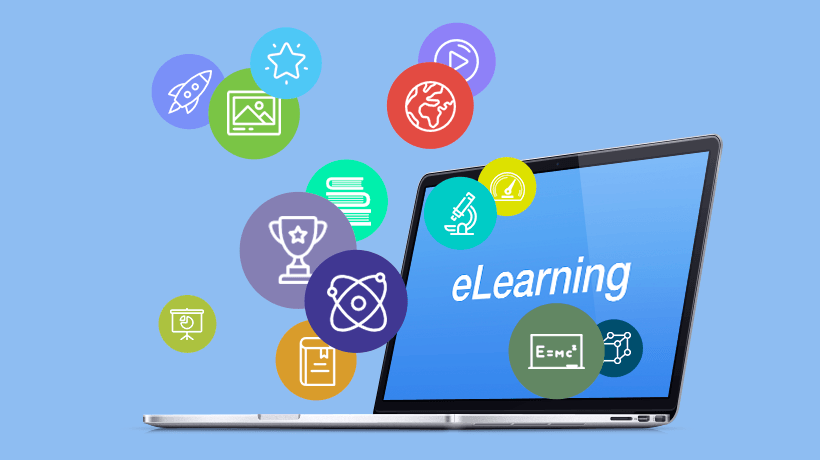 Challenges And Benefits Of Learning Management Systems - eLearning ...