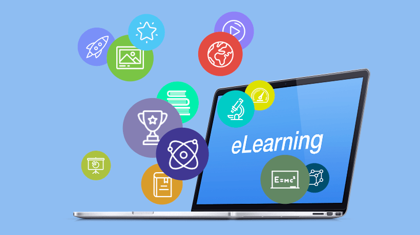 Learning Management System