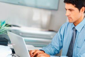 Don’t Use Text To Speech Software For eLearning