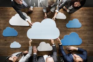 8 Factors That Promote Online Collaboration In eLearning