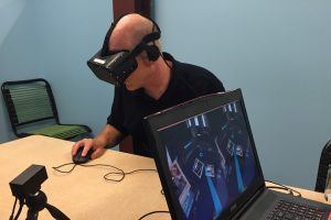 3 Instructional Design Strategies For Virtual Reality Learning