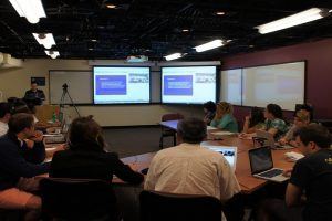 Pros And Cons Of Blended Learning At College