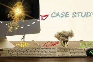 7 Tips To Create Interactive Case Studies In eLearning