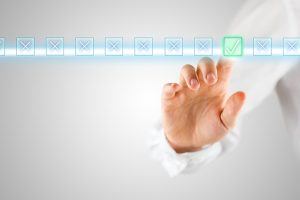 7 Tips To Create Simulation-Based eLearning Assessments