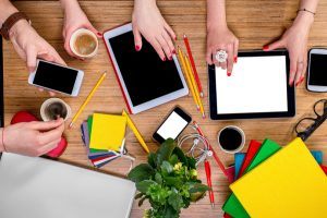 8 Tips For Developing Mobile-Friendly eLearning Courses