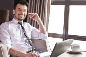 8 Tips To Enhance Motivation In Online Training