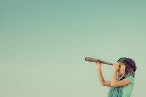 5 Tips To Integrate Discovery Learning Activities Into Your Instructional Design