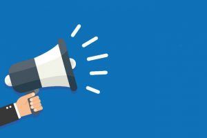8 Tips To Promote Your eLearning Event Using Facebook