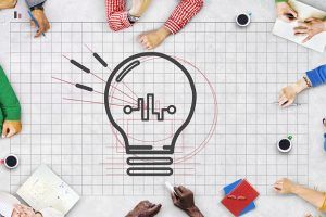 6 Tips To Write Measurable Learning Objectives For Your Online Training