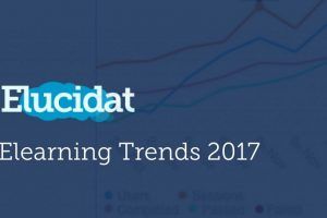 Top 10 eLearning Trends To Watch In 2017