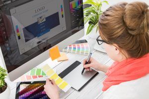 7 Top Challenges To Overcome When Working With eLearning Templates