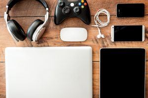 7 Top Serious Games FAQs eLearning Professionals Should Consider