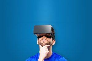 Virtual Reality In eLearning: Is It A Reality Today?