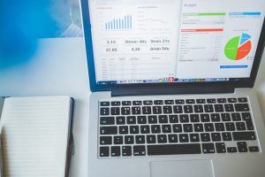 Why Should You Invest In eLearning?