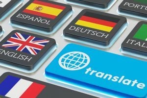 3 Big Benefits Of Elucidat’s eLearning Translation Feature