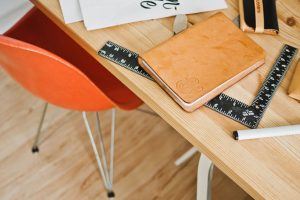 3 Modern Instructional Designer Skills For Creating A Cohesive Learning Experience
