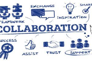 3 Reasons Why Collaboration Tools Fail To Make The Intended Impact