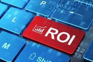 3 Scenarios For Measuring eLearning ROI