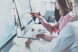 4 Reasons Depicting The Significance Of Online IT Training