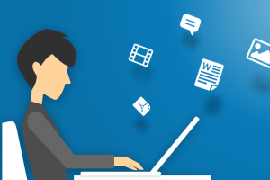 4 Steps To Prepare Engaging eLearning Content