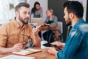 5 Of The Best Knowledge Sharing Apps