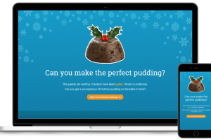 5 eLearning Gamification Strategies You Can Try In 2017