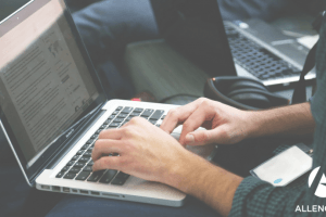7 Ways To Build Interactive Video Learning