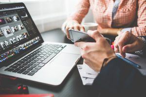 7 Ways To Improve Your Mobile Learning Experience
