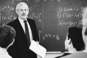 8 Computer Skills For Every Teacher To Master