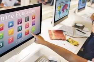 Taxonomy Of eLearning: Does eLearning Need A New Taxonomy?