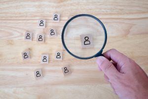 An 8-Step eLearning Recruitment Guide To Sourcing For Hard To Fill Positions