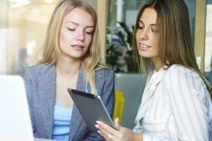 7 Best Practices for Conducting eLearning Feedback Interviews