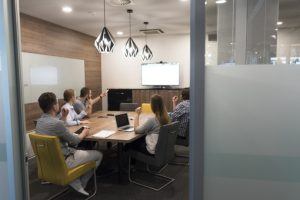 8 Best Practices To Create Effective Online Training Tutorials
