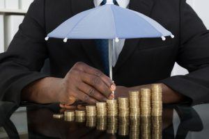 8 Budget-Friendly Benefits Of Rapid eLearning Development