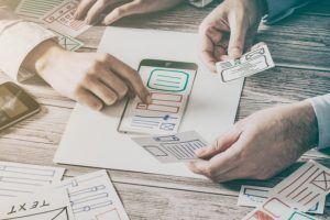 From Building Content To Meeting Today’s Job Needs