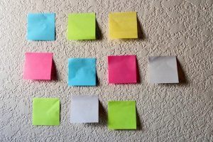 Can You Learn Project Management Skills Effectively Online?