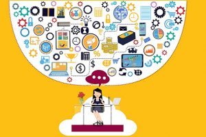 Content Curation And Crap Detection: 10 Ways To Detect Crap In What You Share