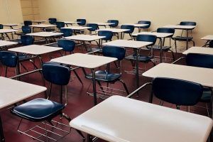 Curriculum Effectiveness Through EQ, Resilience, And Learning Style Implementation