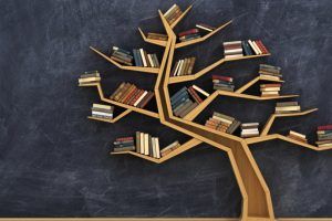 8 Educational Psychologists Every eLearning Professional Should Know