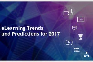 eLearning Trends And Predictions For 2017