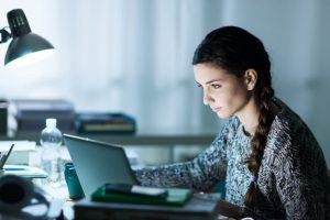 How To Ensure Rural Students Benefit From eLearning