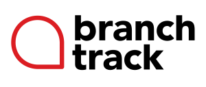 BranchTrack logo