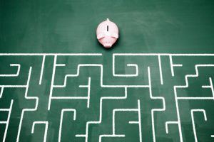 How To Justify The Cost Of Gamification