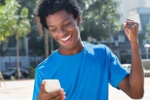 Quick Guide: Improving Education With EdTech In Africa